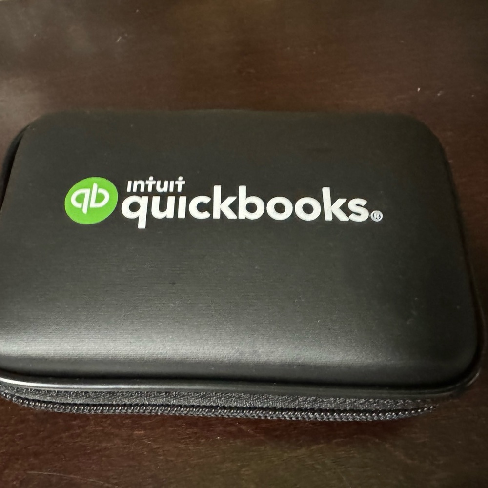 Portable Charger